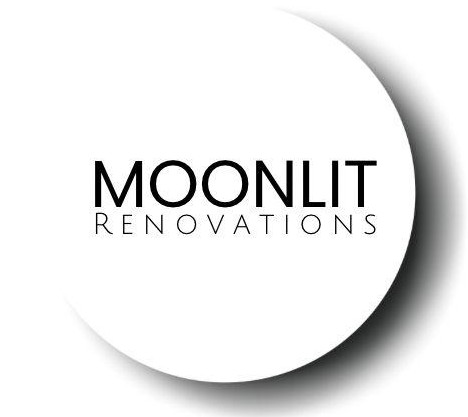 Moonlit Renovations